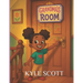 Grandma's Room