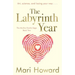 The Labyrinth Year