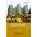Urbanization and Development in Asia: Multidimensional Perspectives