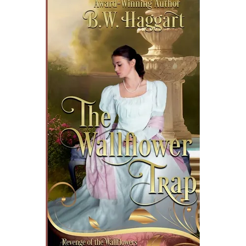 The Wallflower Trap