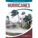 Hurricanes