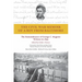 The Civil War Memoir of a Boy from Baltimore: The Remembrance of George C. Maguire, Written in 1893