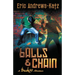 Balls & Chain