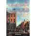The Colonial Merchants and the American Revolution, 1763-1776