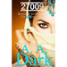 27009 (24690 series 2.2): Welcome to Whitlock