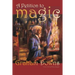 A Petition to Magic