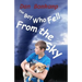 The Boy Who Fell From the Sky