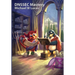 DNSSEC Mastery, 2nd Edition