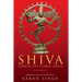 Shiva Lord of the Cosmic Dance