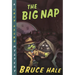 The Big Nap: A Chet Gecko Mystery