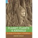 Planet, Plants & Animals: Ecological Paradigms in Buddhism