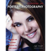 Success in Portrait Photography