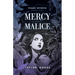 Chaos Between: Mercy and Malice