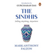 Selling Anything Anywhere: Sindhis and Global Trade