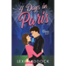4 Days in Paris