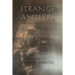 Strange Antlers