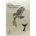 Eric Two Crowns (Supercabbie)