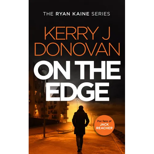 On the Edge