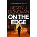 On the Edge