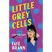 Little Grey Cells