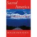 Sacred America: Edward S. Curtis and the North American Indian