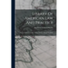 Library Of American Law And Practice: Equity. Equity Procedure. Trusts-trustees. Prerogative Writs