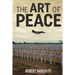The Art of Peace