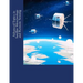Advanced Topics in Satellite Meteorology and Remote Sensing