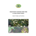 VEGETATION CHANGES OVER TIME Is there freeze frame?: Vegetation Changes Over Time