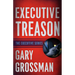 Executive Treason