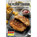 The Pilgrim Cookbook - Recipes from German Church Ladies