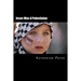 Jesus Was A Palestinian