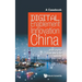 Digital Enablement and Innovation in China: A Casebook