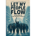 Let My People Flow: Hip Hop and the Black Prophetic Tradition