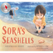 Sora's Seashells: A Name Is a Gift to Be Treasured
