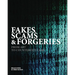 Fakes, Scams & Forgeries: From Art to Counterfeit Cash