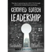 Certified EdTech Leadership: The key to growing as a K12 CTO through standards-based best practices