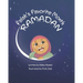 Falak's Favorite Month