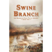 Swine Branch