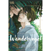 Wandervogel, Volume 2: Sense of Wonder