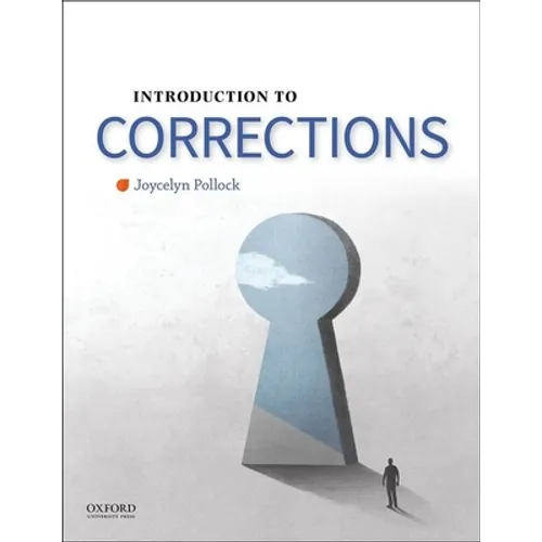 Introduction to Corrections