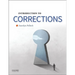 Introduction to Corrections