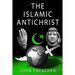 The Islamic Antichrist