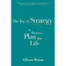 Joy of Strategy: A Business Plan for Life