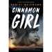 Cinnamon Girl