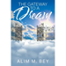 The Gateway to a Dream