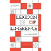 Lexicon of Limerence
