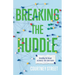 Breaking the Huddle: Spreading the Gospel Across the Nations
