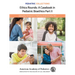 Pediatric Collections: Ethics Rounds: A Casebook in Pediatric Bioethics Part II