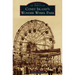 Coney Island's Wonder Wheel Park